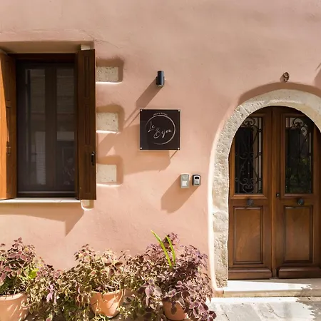 Apartmán Le Bijou Luxury *